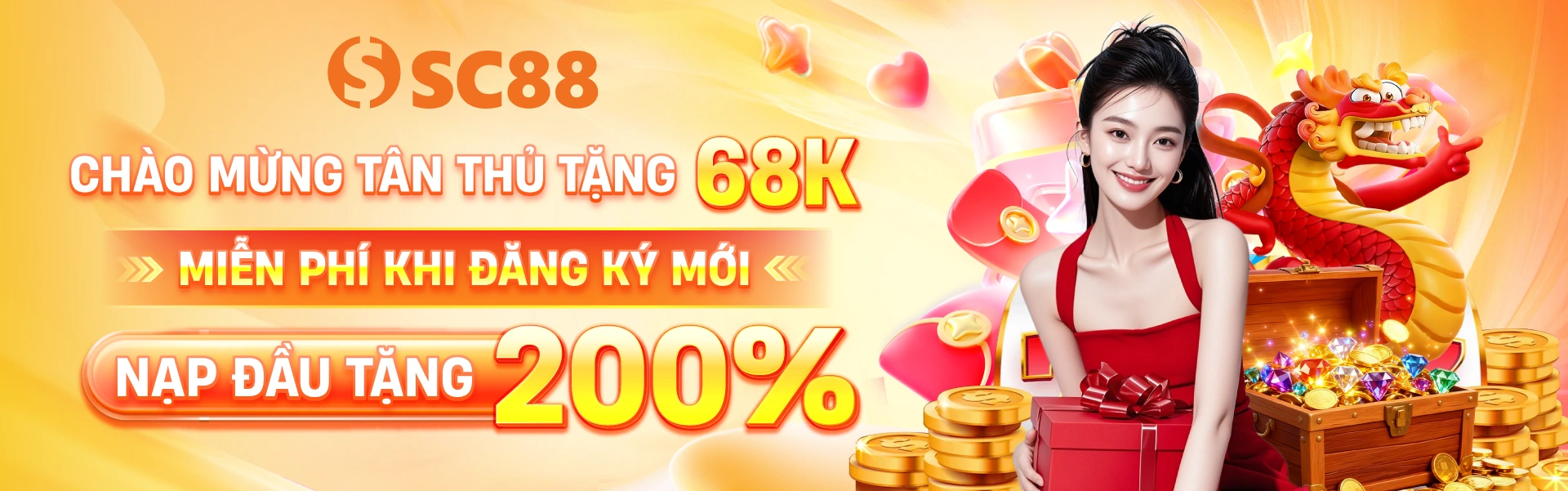 SC88 IGG tải game tặng 68k